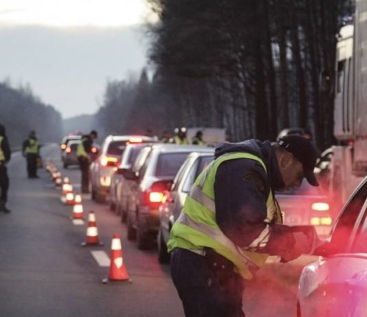 Pēkšņi Paziņotas pavisam Baisas prognozes par Tuvāko nākotni! “Amatpersonas Beidzot paziņo noklusēto”