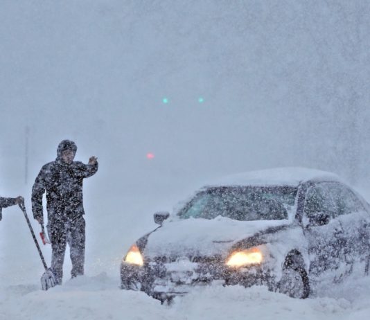 Ļoti Labi pazīstamais Dabas vērotājs pārsteidzis visu Latviju ar jaunākajām prognozēm par gaidāmo ziemu