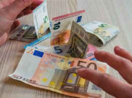 Nu Tad arī Beidzot iedzīvotājiem izmaksās Jaunu un Lielu pabalstu! Lūk, kuri to varēs saņemt