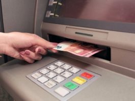 Beidzot Atklāti tiek Paziņots, kas īstenībā notiek ar naudu bankas kontā pēc cilvēka nāves!