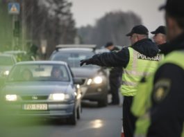 Jau no 2023. Gada iesākuma notiks ļoti pamatīgas izmaiņas visā valstī! Šī lieta būs obligāta pilnīgi visiem!
