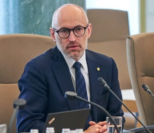 “Tas būs Pamatīgs trieciens ļoti daudziem!” Pavļuts paziņo par nepatīkamu vēsti, kas ietekmēs arī Tevi!