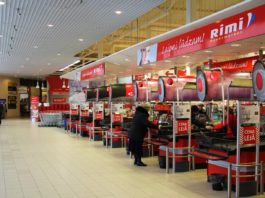 Rimi nāk klajā ar ļoti būtisku paziņojumu visiem cilvēkiem, kas ikdienā dodas uz Rimi veikaliem!