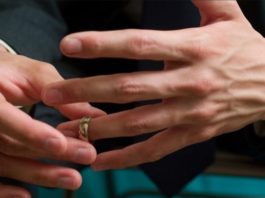 Ar Smagu nožēlu Šīs ir pašas neuzticamākās zodiaka zīmes! Ja esi kopā – Uzmanies, Tevi jau iespējams krāpj