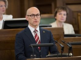 “Tas Tiešām būs Pamatīgs trieciens daudziem!” Pavļuts paziņo par nepatīkamu vēsti. Nu tas ietekmēs arī Tevi!