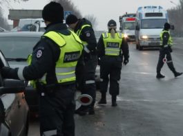 Latvijā jau Stājušies spēkā Jauni un bargi noteikumi autovadītājiem! Ievēro tos, vai šķiries no milzu naudas