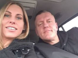 “Čuhņas” skandāla dēļ Kambalas šodien sasauc preses konferenci un paziņo Pārsteidzošus jaunumus!