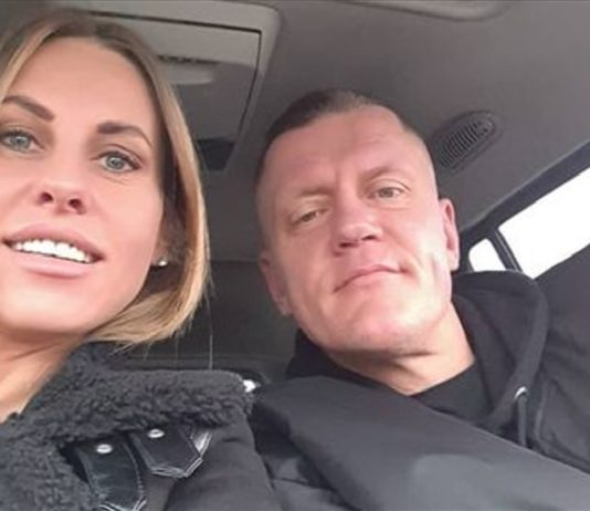 “Čuhņas” skandāla dēļ Kambalas šodien sasauc preses konferenci un paziņo Pārsteidzošus jaunumus!