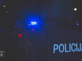 Visu Latviju satricina Prātam neaptverams noziegums! Bērnu acu priekšā notika, kas vienkārši nenormāls…