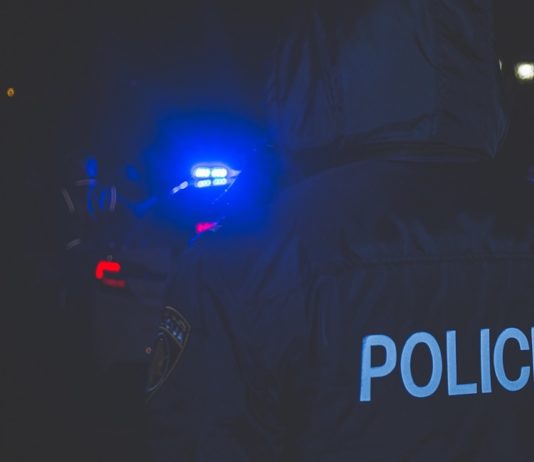 Visu Latviju satricina Prātam neaptverams noziegums! Bērnu acu priekšā notika, kas vienkārši nenormāls…