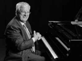 Tas ir Pavisam Skumji… Paziņotas Ļoti Nepatīkamas ziņas par Raimondu Paulu un viņa Sievu!