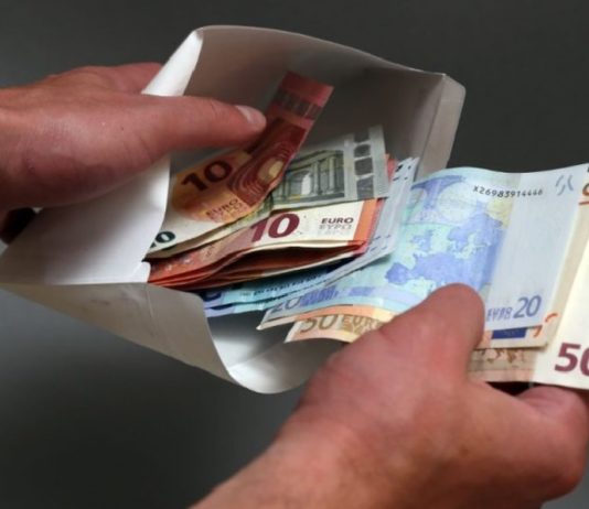 Dzīvokļos par Elektrību būs jāmaksā vismaz 10 Eiro vairāk, bet mājās vismaz 30 Eiro! Tas būs Trieciens visiem