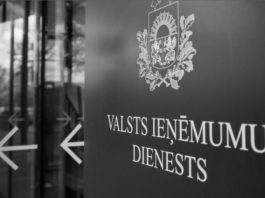 Valsts Ieņēmumu Dienests Steidzami nāk klajā ar paziņojumu visiem iedzīvotājiem! Tagad tas skars ikvienu!