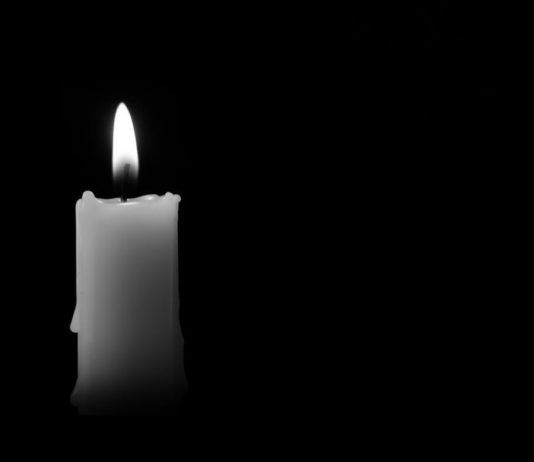 Latviju satriec milzīga sēru vēsts! Diemžēl mūžībā devusies Latvijā ļoti slavena un atpazīstama sieviete