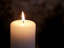 Diemžēl, bet Tās ir skumjas ziņas ļoti daudziem! Mūžībā Devusies vien 37 gadus jaunā seriālu zvaigzne!