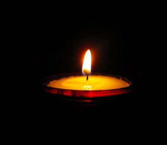 Sēru vēsts visā valstī : Viņu meklēja visa Latvija, bet diemžēl, šodien tika atrasta bez dzīvības pazīmēm