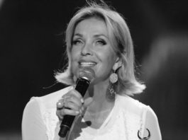 Medijos nonākušas Pavisam sliktas ziņas slavenās dziedātājas Laimas Vaikules dzīvē