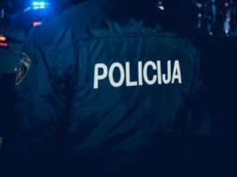 Atklājas Baisas lietas par pazudušo Helviju! Viņš iepriekš esot zvanījis mātei un teicis, ka kāds viņu vajā!