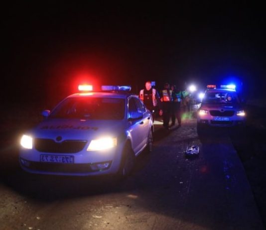 Visu Latviju un Sociālos Tīklus satricina, kas neiedomājams! Daugavpilī uz ielas noticis, kas nenormāls!