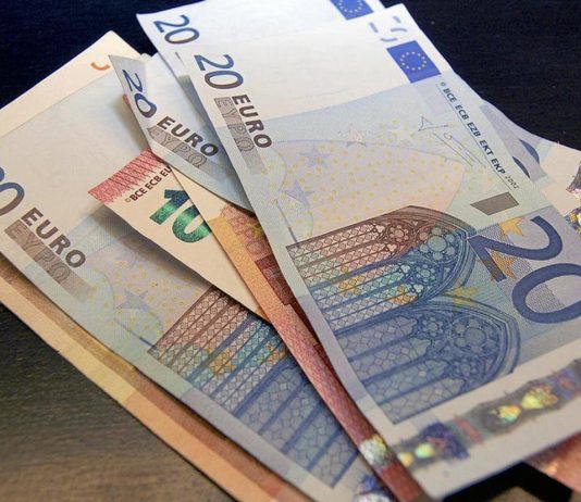 CSDD Paziņo par brīvu un interesantu vakanci darbiniekiem. Alga 2200 Eiro mēnesī – Lūk, ko jādara