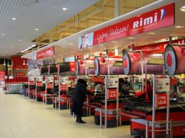 “Nu ir gana klusēt! Man žoklis vaļā no redzētā” Sieviete laicīgi brīdina citus par veikalā nopērkamu produktu