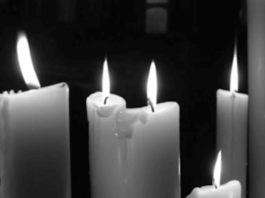 Visu Latviju šodien satricinājusi milzu Traģēdija! Noslīcis ļoti slavens un atpazīstams biznesmenis