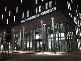 Strauji Tuvojas 1. Marts! VID jau ļoti steidzami izplata svarīgu paziņojumu pilnīgi visiem iedzīvotājiem