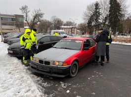 CSDD Steidzami vēršas pie visiem autovadītājiem: “Pavisam drīz būs milzu izmaiņas, kas ietekmēs visus!”