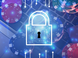 Kā tehnoloğijas padara online kazino drošākus